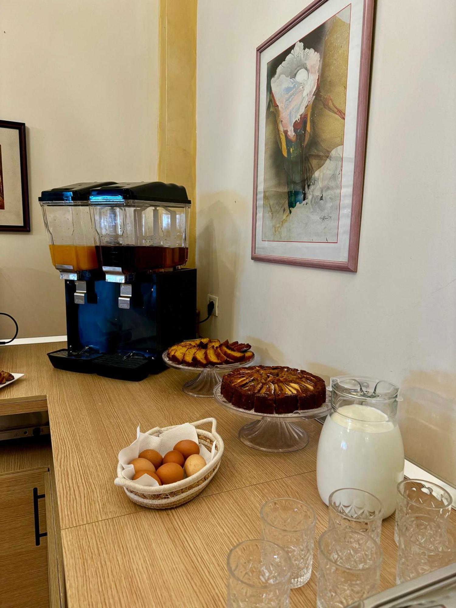 Bliss Boutique Hotel Дуррес Экстерьер фото